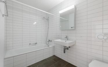 Apartment 3.5 rooms - image - 8