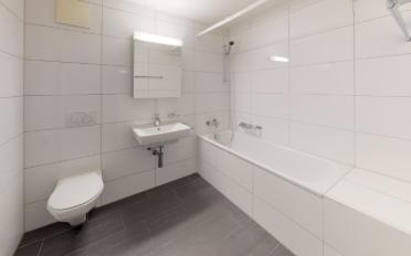 Apartment 3.5 rooms - image - 3