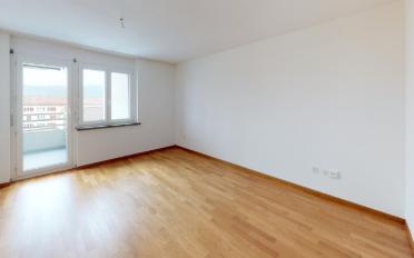Apartment 3.5 rooms - image - 5