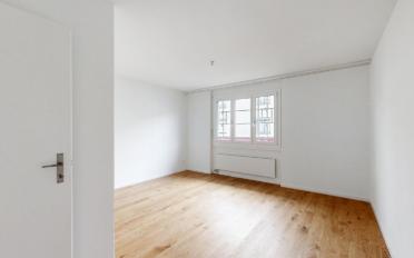 Apartment 3.5 rooms - image - 6