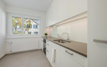 Wohnung 2.5 Zimmer - image - 5