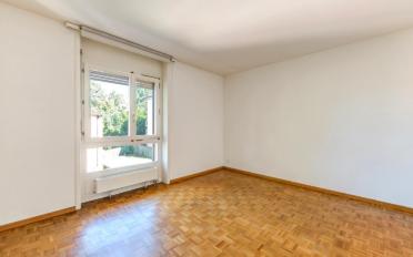 Apartment 4.5 rooms - image - 4