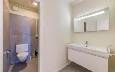 Apartment 4.5 rooms - image - 10
