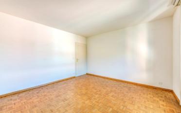 Apartment 4.5 rooms - image - 5