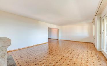 Apartment 4.5 rooms - image - 3