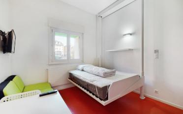 Studio 1 room - image - 4