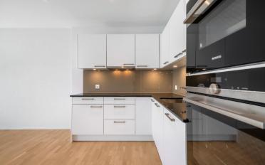 Apartment 4.5 rooms - image - 3