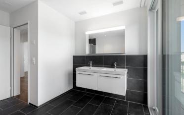 Apartment 4.5 rooms - image - 6