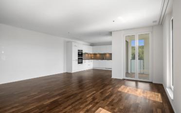 Apartment 4.5 rooms - image - 7