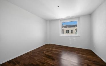 Apartment 4.5 rooms - image - 8