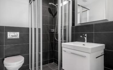 Apartment 4.5 rooms - image - 11