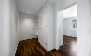 Apartment 4.5 rooms - image - 12
