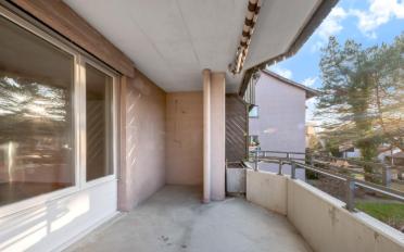 Maison contiguë 5 pièces - image - 9