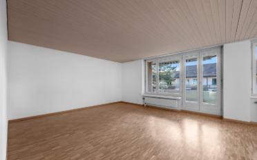 Maison contiguë 5 pièces - image - 6