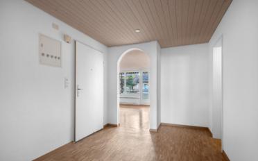 Maison contiguë 5 pièces - image - 5
