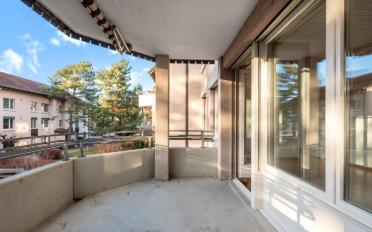 Maison contiguë 5 pièces - image - 10