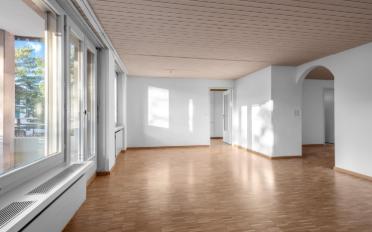 Maison contiguë 5 pièces - image - 7