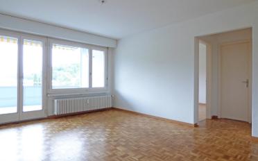 Appartement 2.5 pièces - image - 3