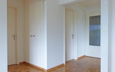 Appartement 2.5 pièces - image - 4
