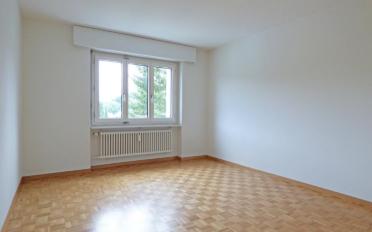 Appartement 2.5 pièces - image - 5