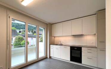 Apartment 3.5 rooms - image - 3