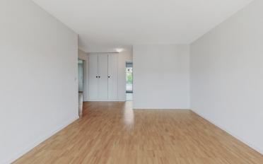 Apartment 3.5 rooms - image - 5