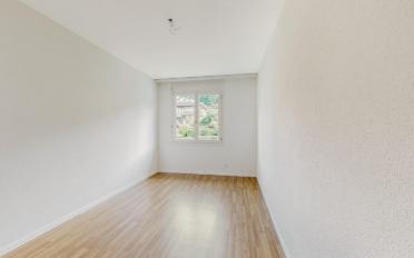 Apartment 3.5 rooms - image - 7