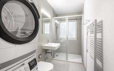 Apartment 3 rooms - image - 7