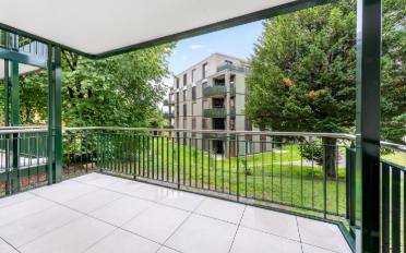 Apartment 3 rooms - image - 3
