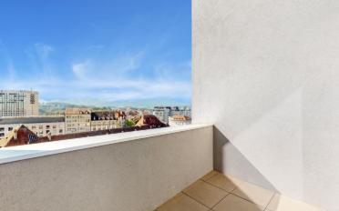 Duplex 4.5 rooms - image - 3