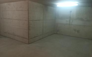 Lager - image - 3