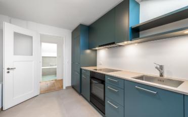 Appartement 2.5 pièces - image - 1