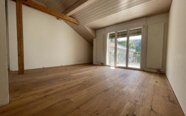 Appartement 2.5 pièces - image - 2