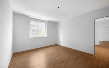Apartment 3.5 rooms - image - 8