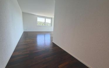 Apartment 3.5 rooms - image - 5
