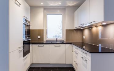 Apartment 3.5 rooms - image - 7