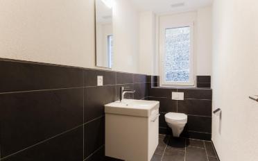 Apartment 3.5 rooms - image - 6