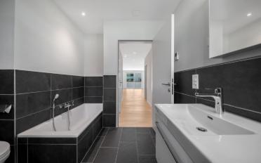 Apartment 3.5 rooms - image - 10