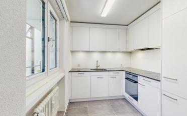 Wohnung 3 Zimmer - image - 1