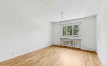 Wohnung 3 Zimmer - image - 7