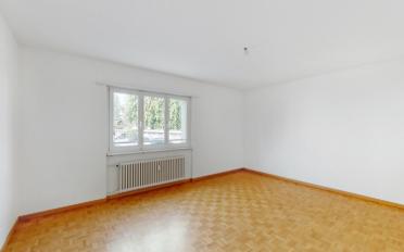 Wohnung 4 Zimmer - image - 6