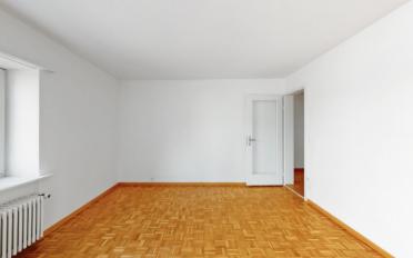 Wohnung 4 Zimmer - image - 5