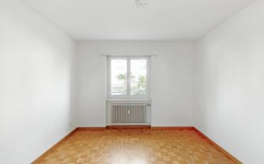 Wohnung 4 Zimmer - image - 8