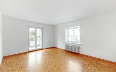 Wohnung 4 Zimmer - image - 4