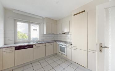 Wohnung 4 Zimmer - image - 2