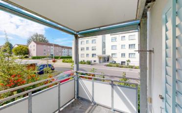 Wohnung 4 Zimmer - image - 9