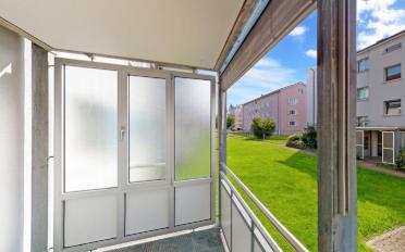 Wohnung 4 Zimmer - image - 10