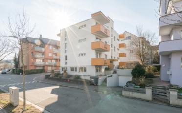 Moto Hallenplatz - image - 1