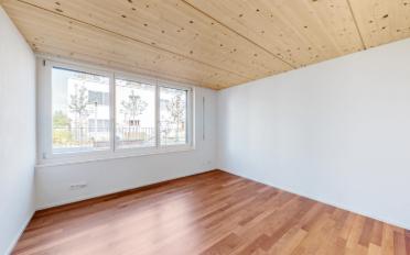 Appartement 4.5 pièces - image - 9