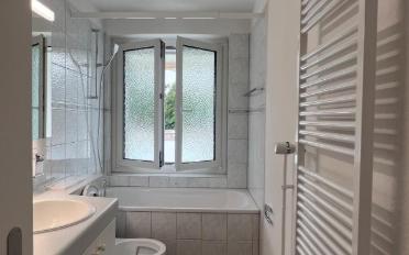 Apartment 1 room - image - 4